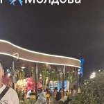 Аброр, 28 лет
